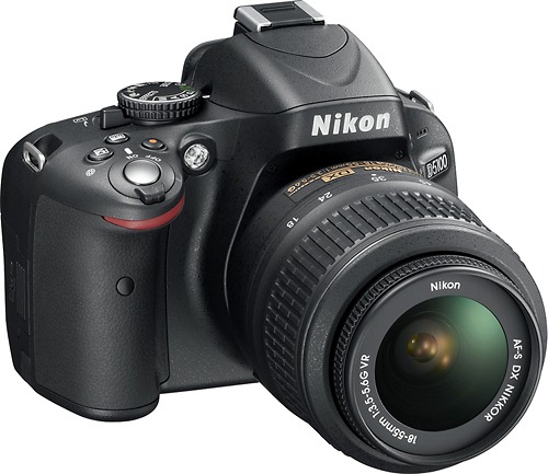 [Nikon%25201%255B4%255D.jpg]