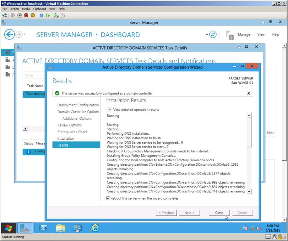 [Win8-0045%255B3%255D.jpg]