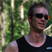 DSC_0500.jpg