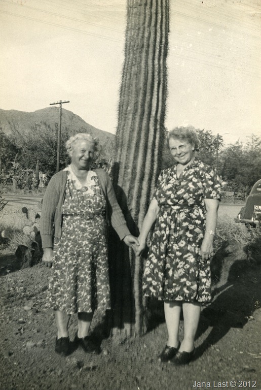 [Hilda%2520and%2520Sister%255B4%255D.jpg]
