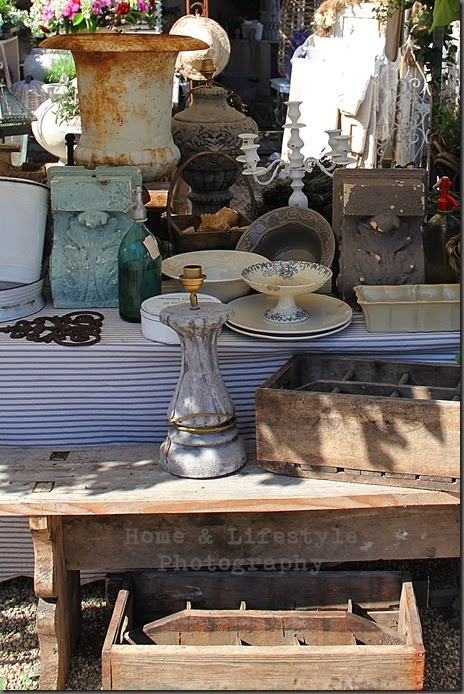 Home & Lifestyle Home & Lifestyle