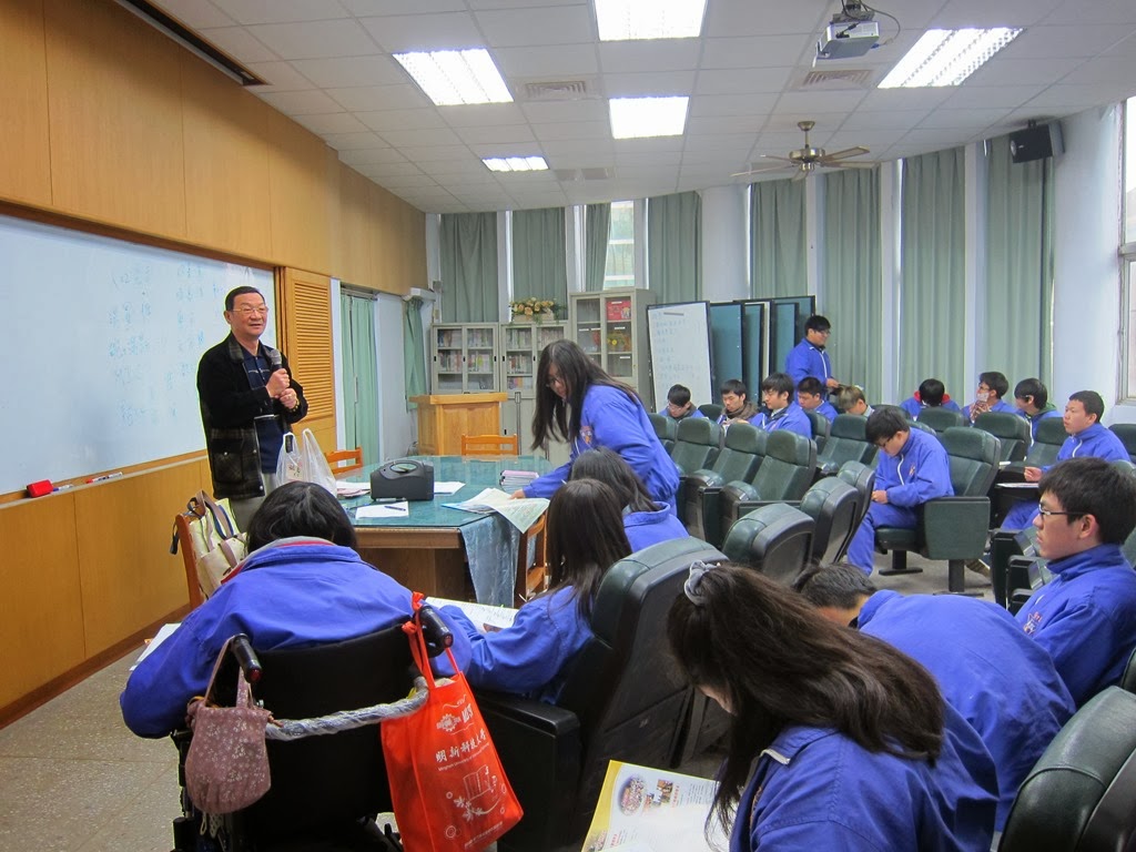 [IMG_6325%255B3%255D.jpg]