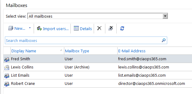 [image_6_162A321E%255B3%255D.png]