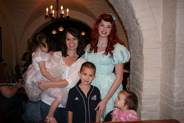[IMG_0071%255B3%255D.jpg]