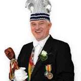 Prins Eddy I 2009