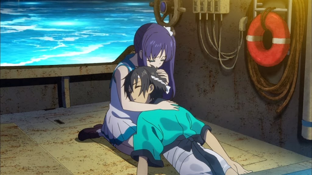 [Nagi%2520no%2520Asukara%2520-%252013%2520-38%255B2%255D.jpg]