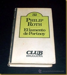el-lamento-de-portnoy el-lamento-de-portnoy