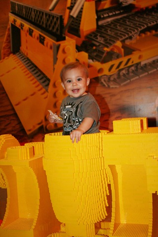 [LegoLand-and-more-0174.jpg]