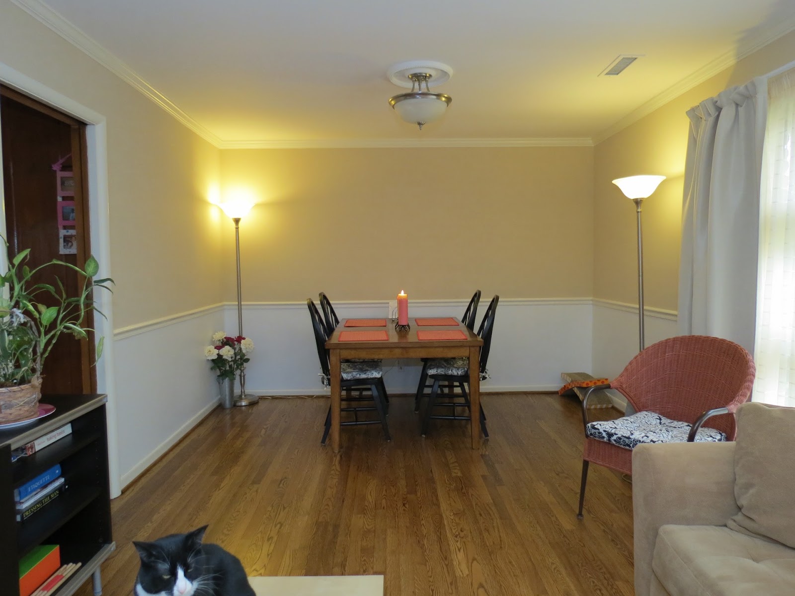 [House-warming-001%255B7%255D.jpg]