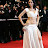 mallika sherawat29e.jpg mallika sherawat29e.jpg