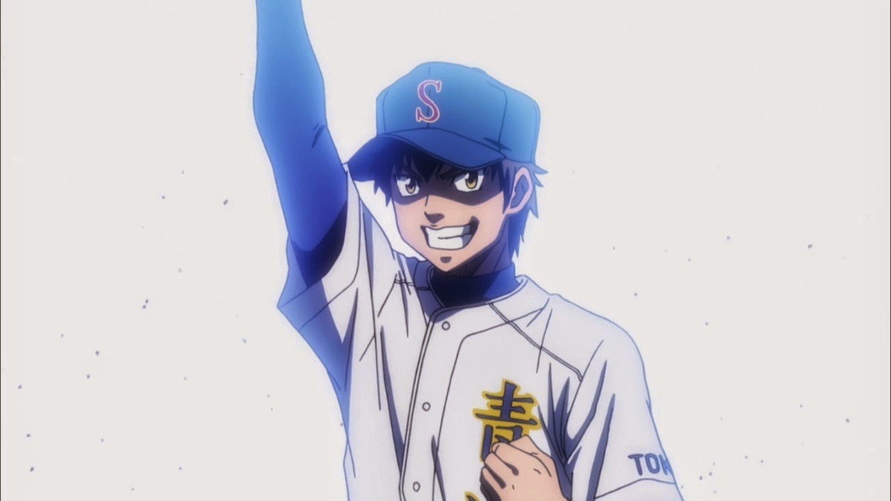 [Diamond%2520no%2520Ace%2520-%252035%2520-30%255B2%255D.jpg]