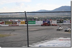 Rocky Mountain Raceway 057