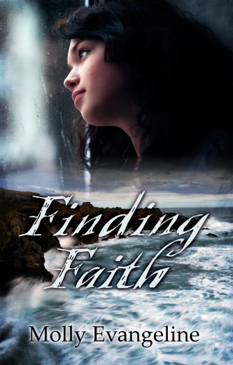[FFcover3.jpg]