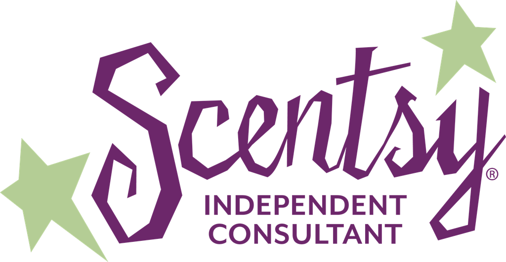 [CONSULTANT-BRAND2.0-LOGO9.png]