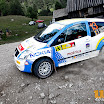 Rallis hétvége a Barcaságban – Csed...
