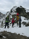 P1040123.jpg