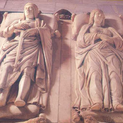 RENACIMIENTO ESPAÑOL ESCULTURA