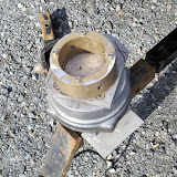 2012-01-07_12-01-19_18.jpg