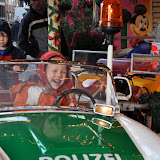 Aachen Christmas Market