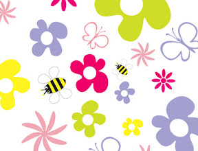 Garden theme