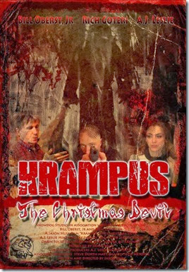 Krampus