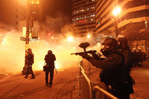 [6282686361_9cdb0b8c5a%255B3%255D.jpg]