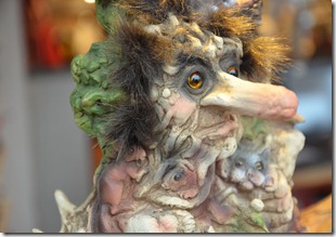 DSC_2766 DSC_2766