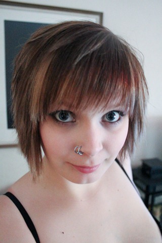 [IMG_9406%255B5%255D.jpg]