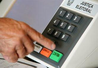investimento com lucro de 850% investimento com lucro de 850%