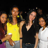 Cerveja_no_Balde_25_07_2008
