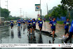 Colseguros15kpto2-2439.jpg