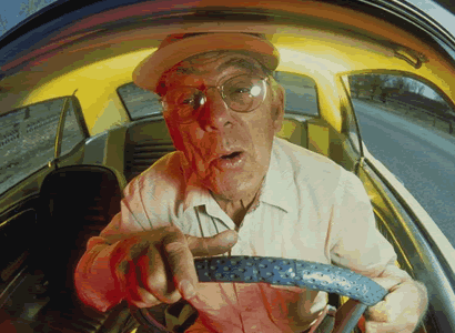 [hat-driver%255B4%255D.gif]