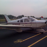 N2893Z-06132010a