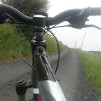 20130427_103006.jpg
