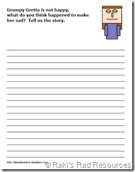 thinking in writing assignments thinking in writing assignments