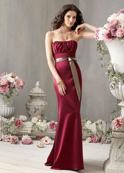 [bridesmaid_dresses_burgundy_satin_curved_gathered_neckline_sleeveless_floor-length_hemline_01%255B4%255D.jpg]
