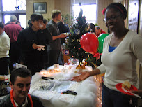Holiday Tea 018.jpg
