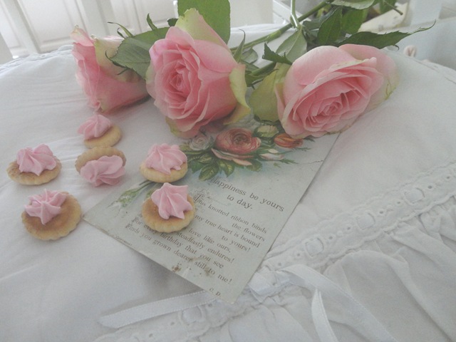 [DSC022152.jpg]