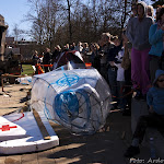 01.05.12 Tartu Kevadpäevad 2012 - Karsumm - AS20120501TKP_V233.JPG