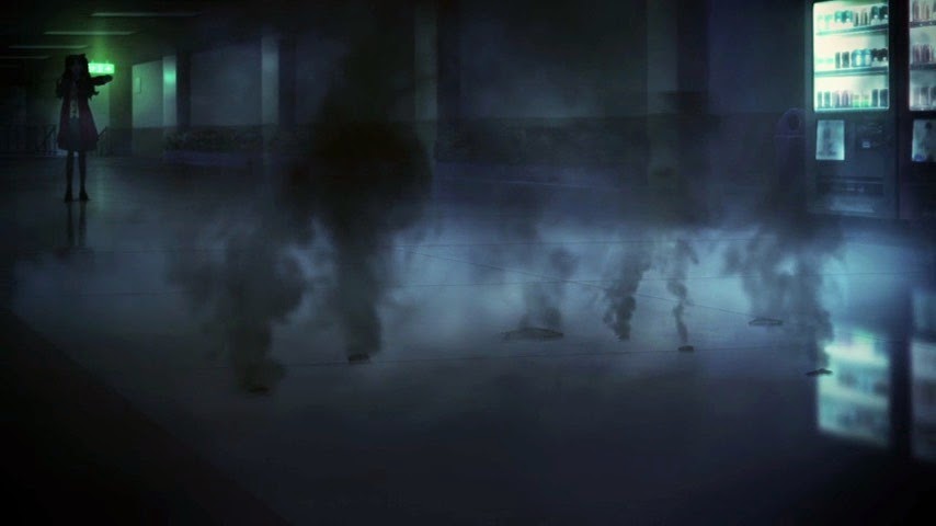 [UBW%2520-%252004%2520-17%255B2%255D.jpg]