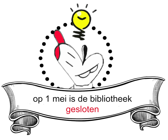 [1%2520mei%2520gesloten%255B4%255D.png]