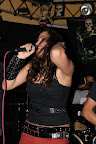 DSC06594