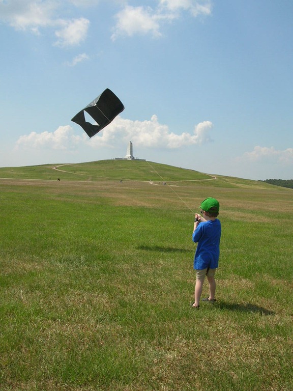 [DSCN0297.jpg]
