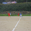 S6001198.JPG