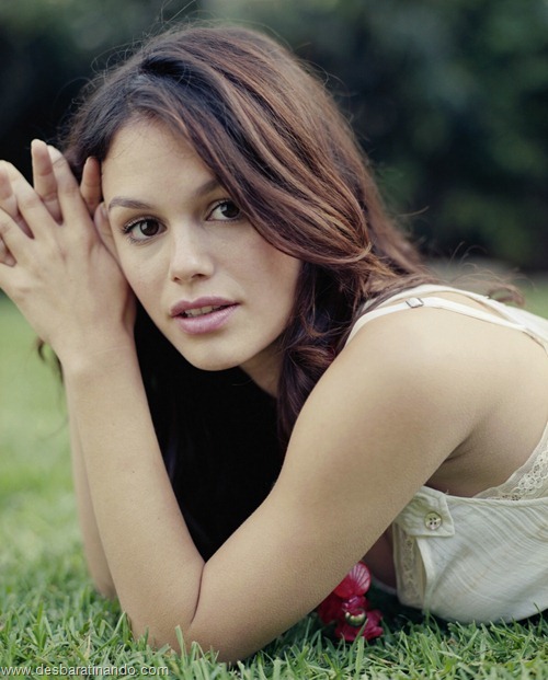 rachel bilson linda sensual sexy sedutora desbaratinando (132) rachel bilson linda sensual sexy sedutora desbaratinando (132)