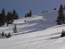 DSC01710.JPG