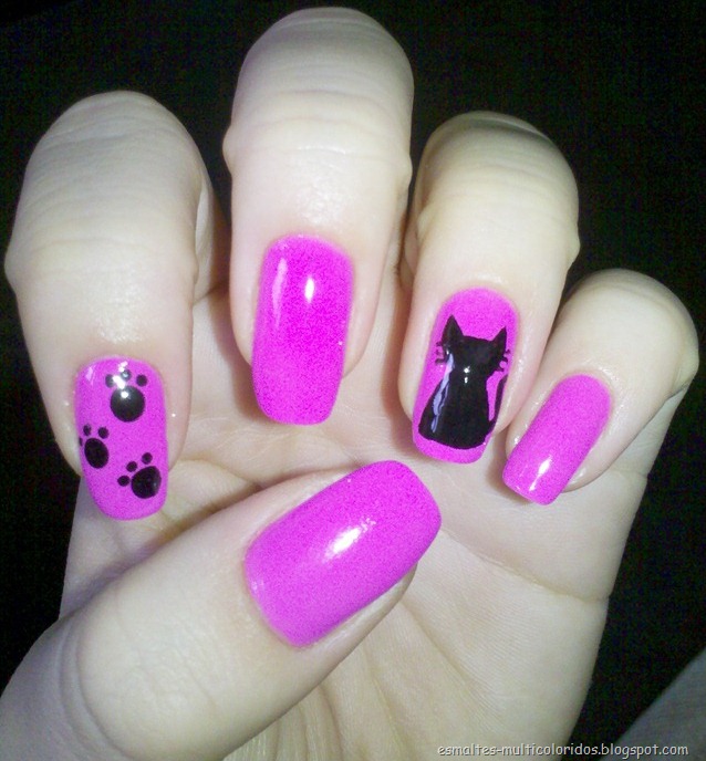 [NAIL%2520ART%2520GATINHO%25202%255B1%255D%255B9%255D.jpg]