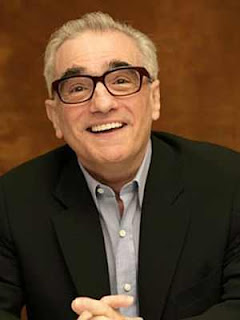 Martin Scorsese To Possibly Sit With Yuen Woo-Ping And Donnie Yen To Discuss SEVEN SAMURAI