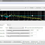 Fullskärmsinfångning 2012-01-22 215603.jpg