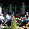 VC-Houten-Startactiviteit-Doorn-2010-09-18 003.jpg